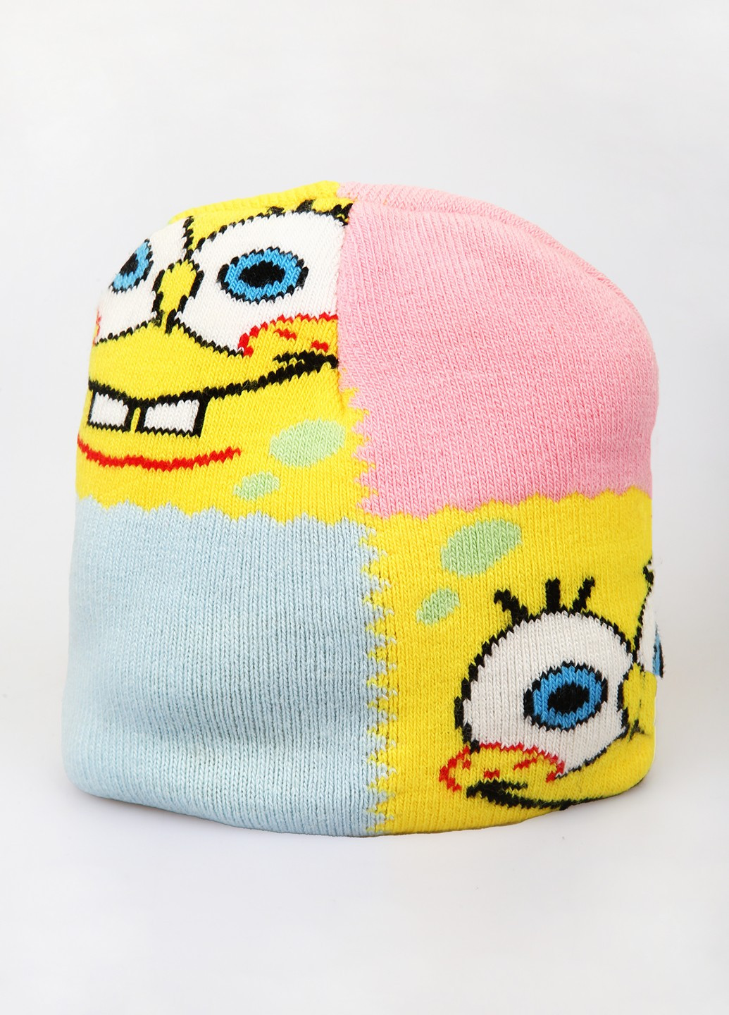 Шапка Mtp (258414638)