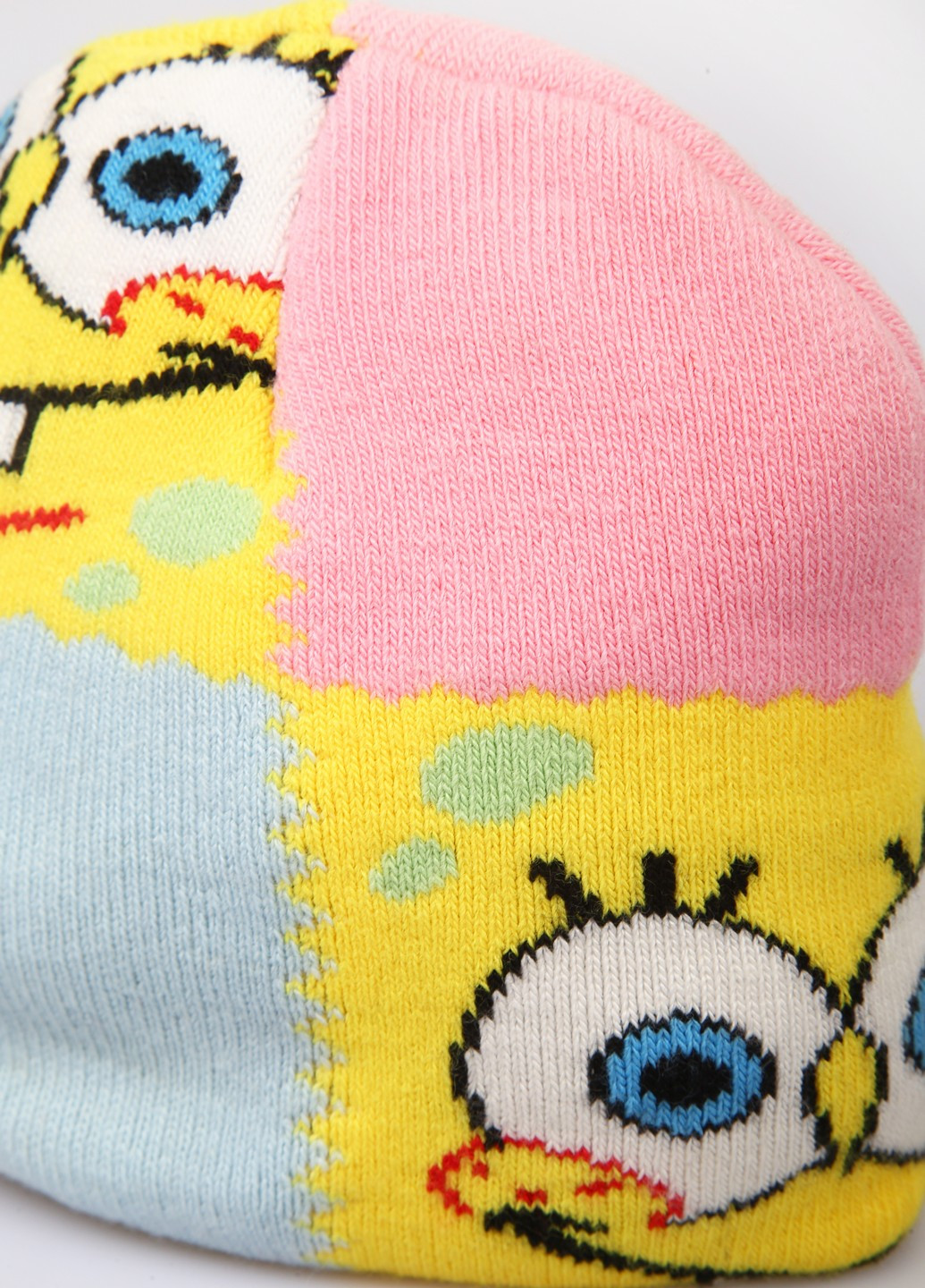 Шапка Mtp (258414638)