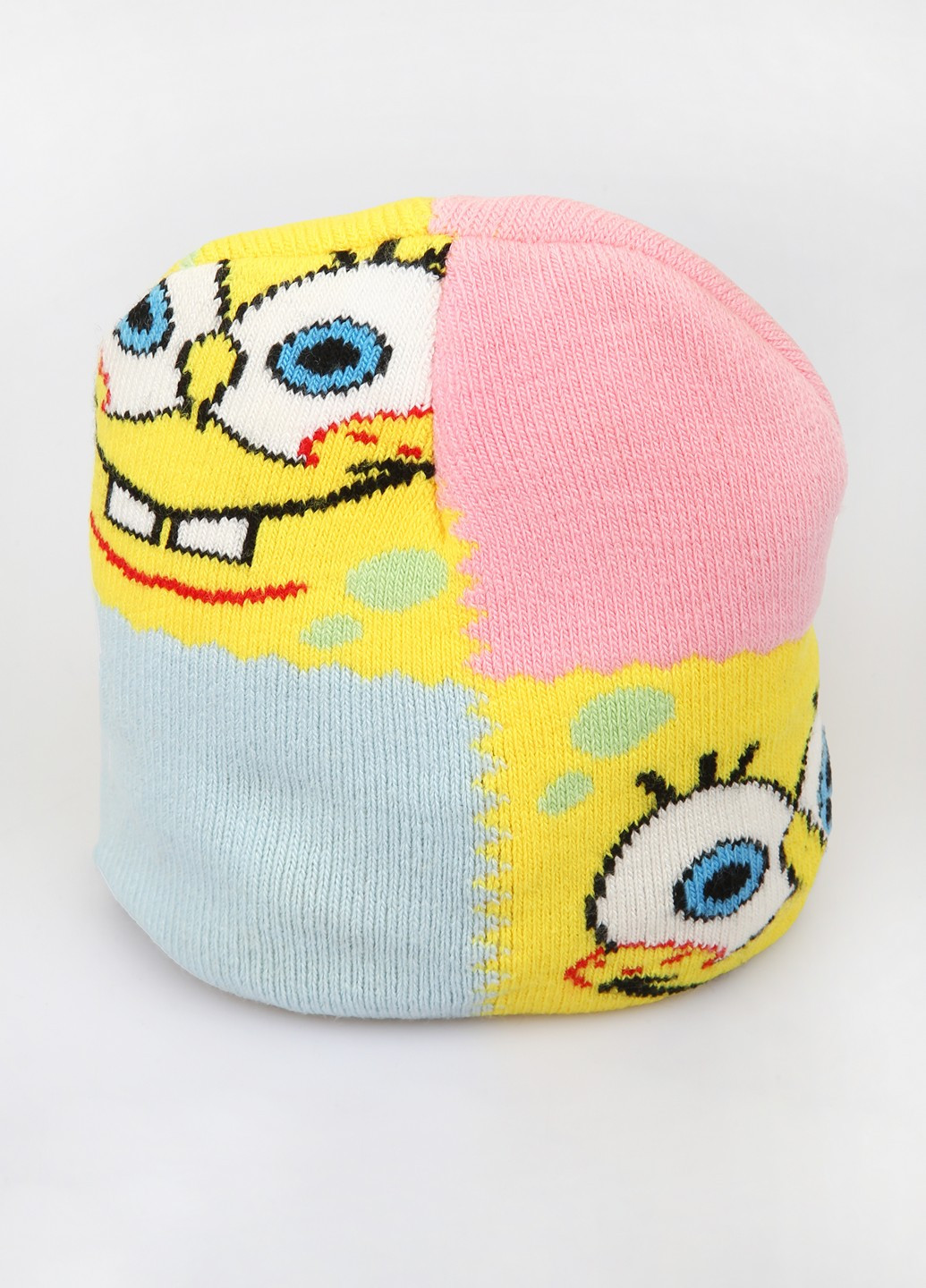 Шапка Mtp (258414638)