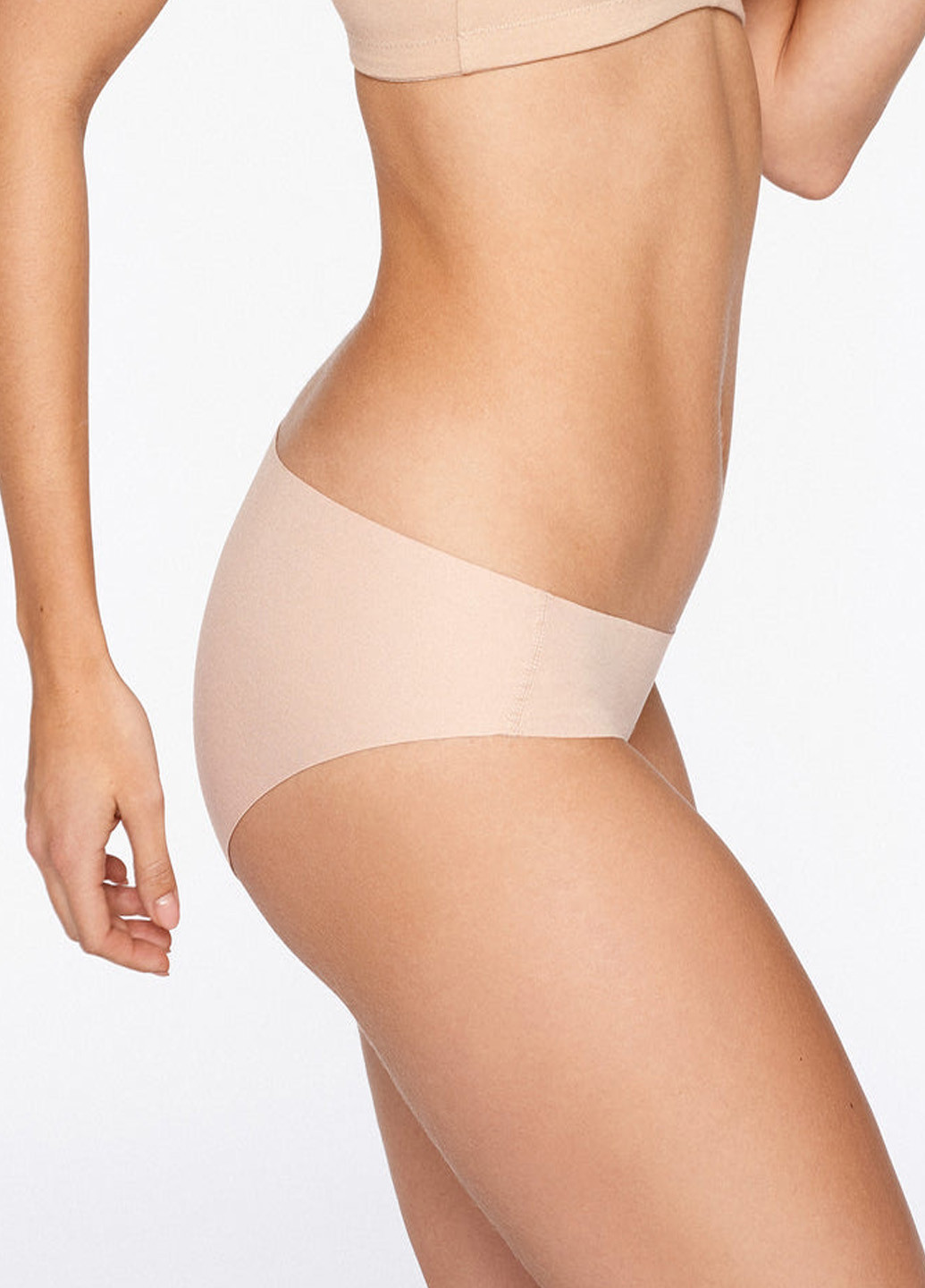 Труси Naturana (258414778)