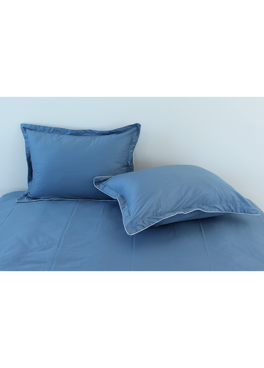 Комплект постельного белья 2-спальный Tag (258414824)