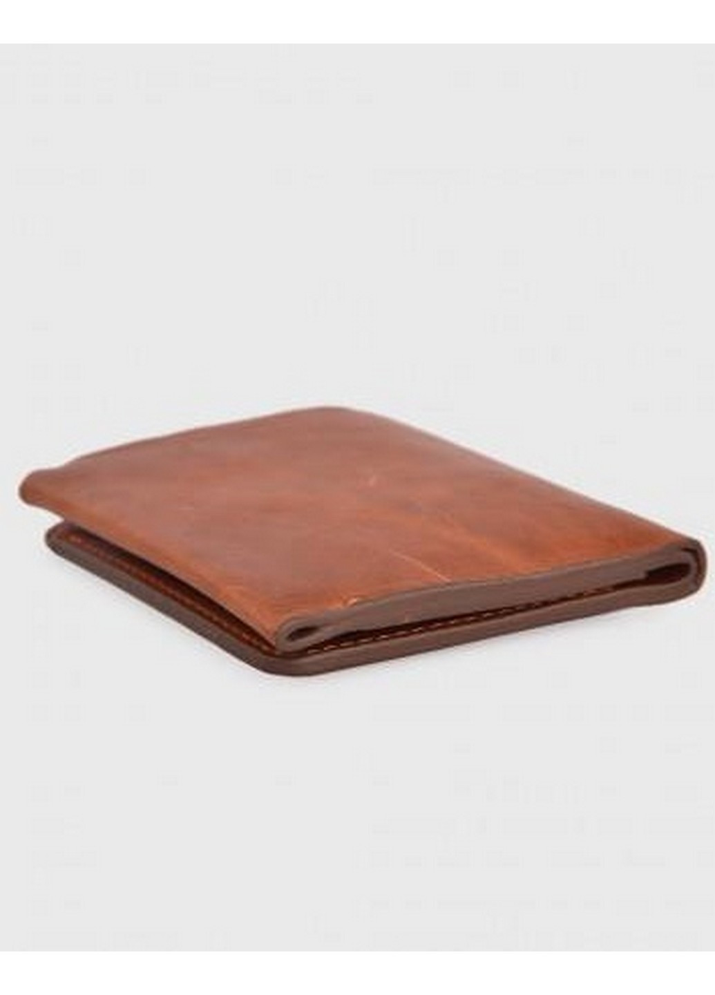 Стильное мужское портмоне из кожи 10,5х9,5х0,7 см HILL BURRY (258415224)