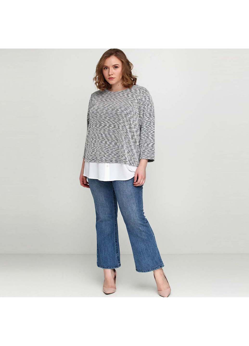 Джинси HIS - (258416557)