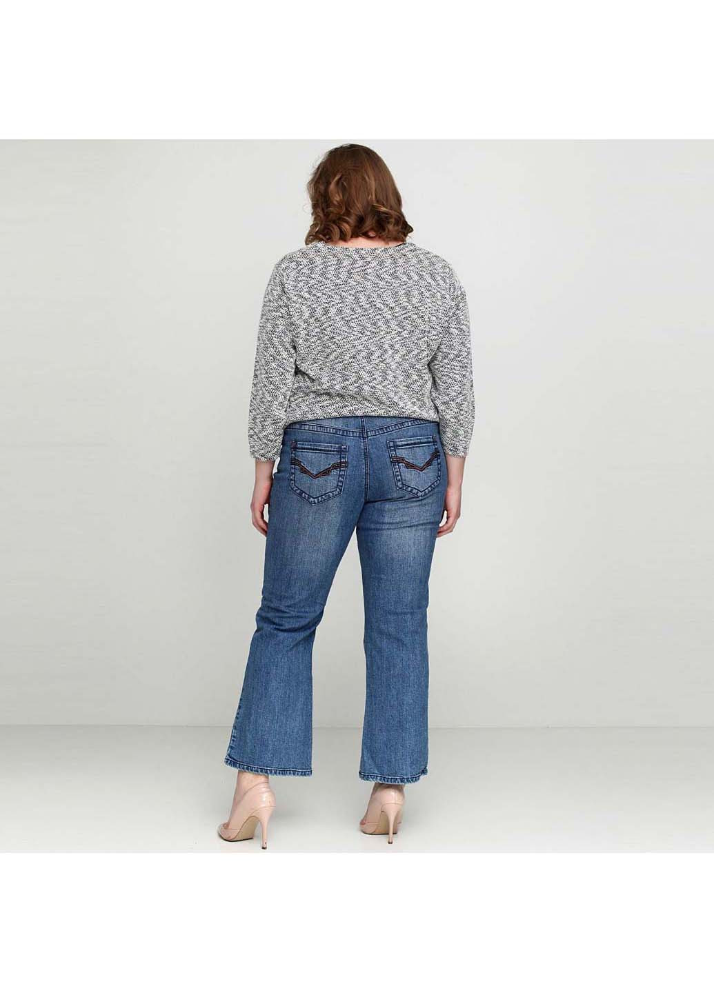 Джинси HIS - (258416557)