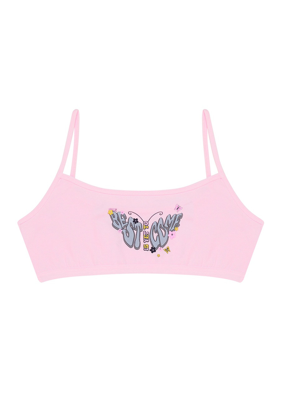 Топ белье для девочки Donella (258417030)