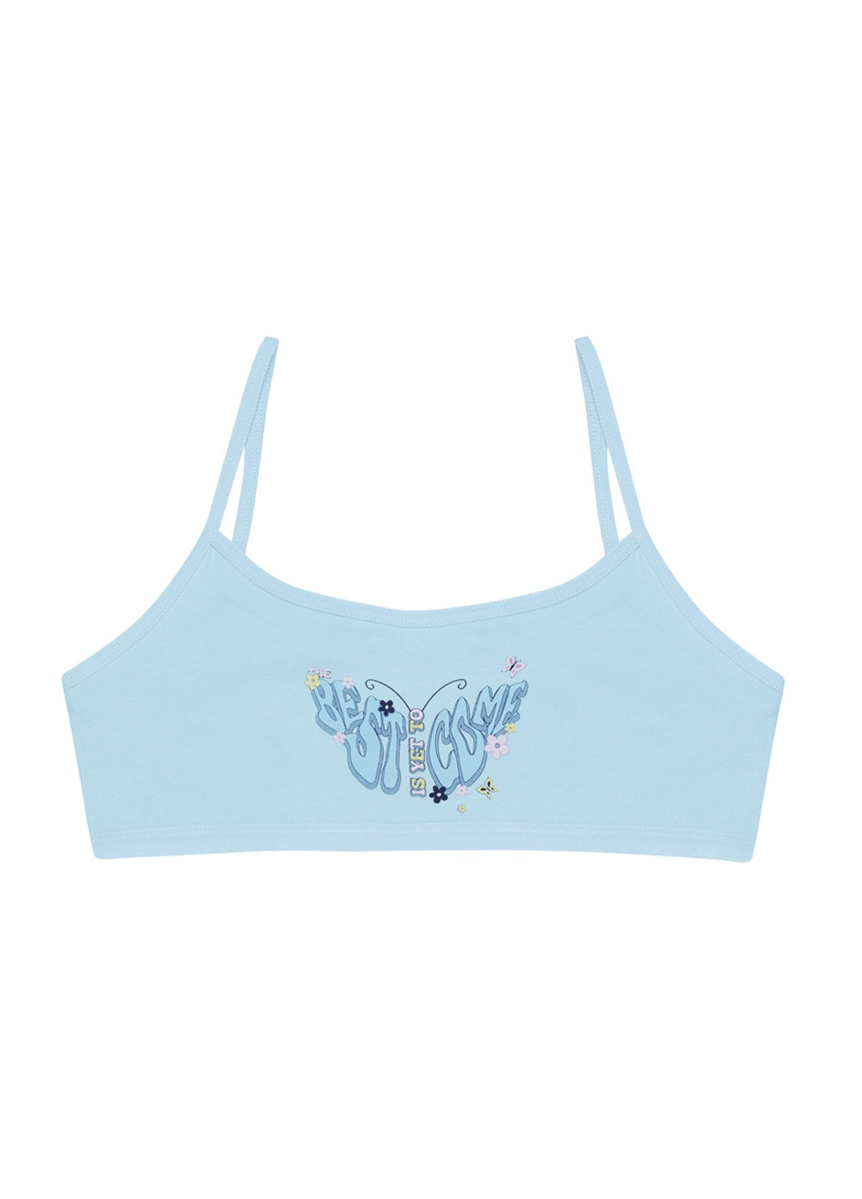 Топ белье для девочки Donella (258417077)