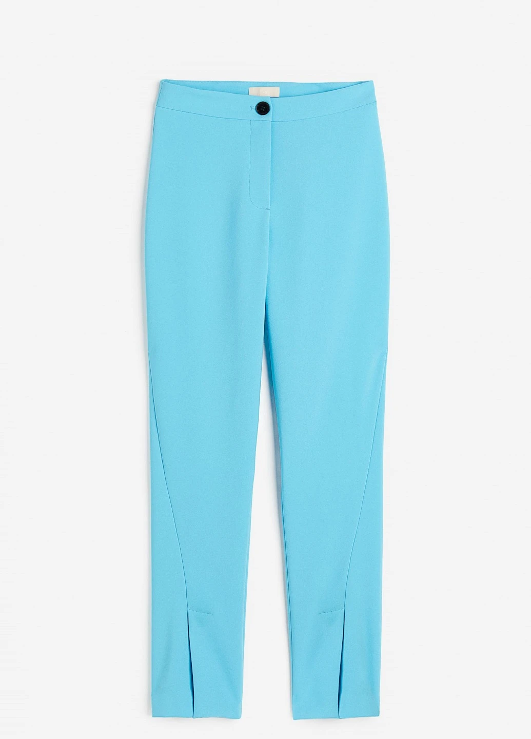 Штани H&M (258417263)