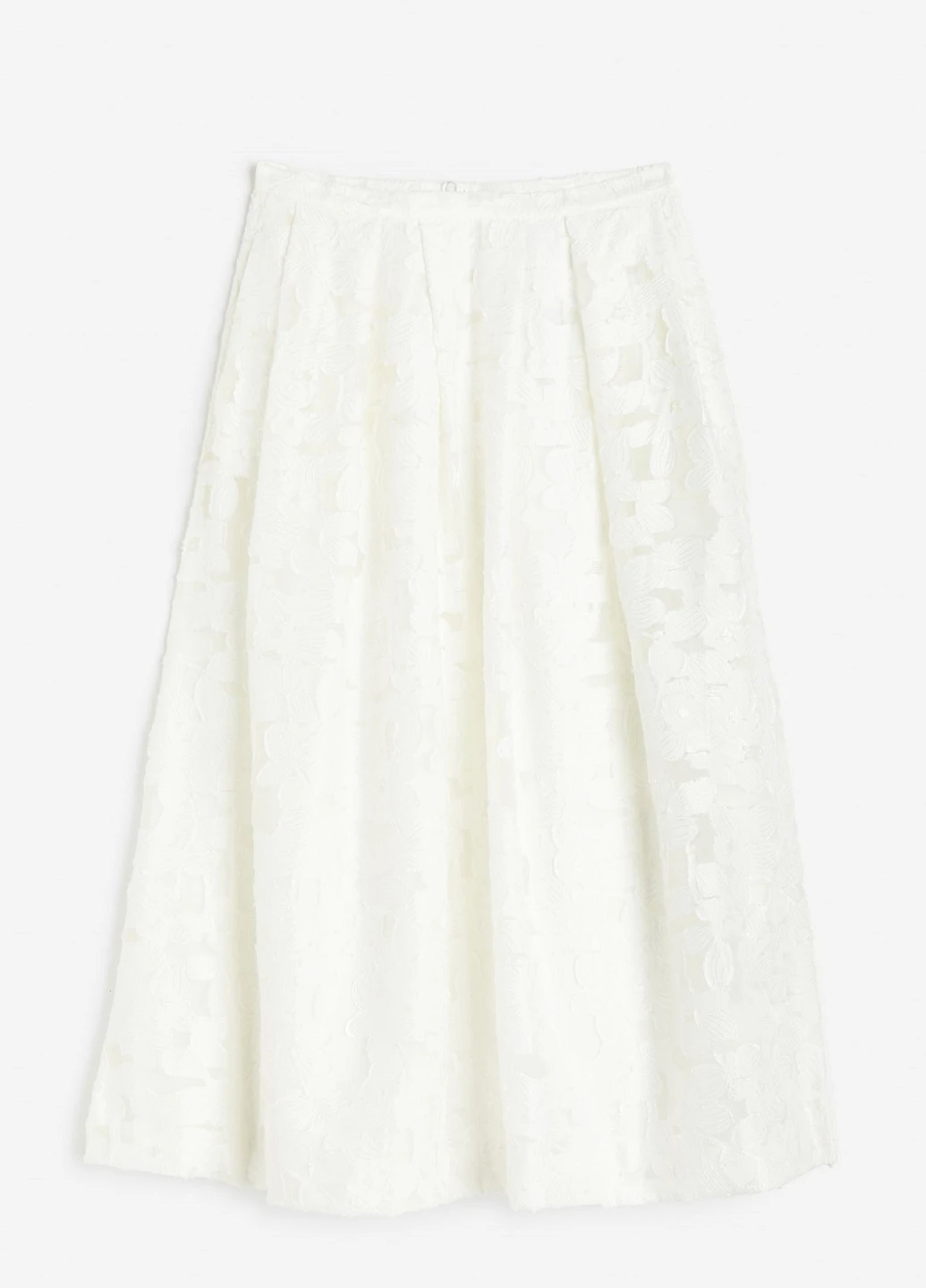 Спідниця H&M (258426394)