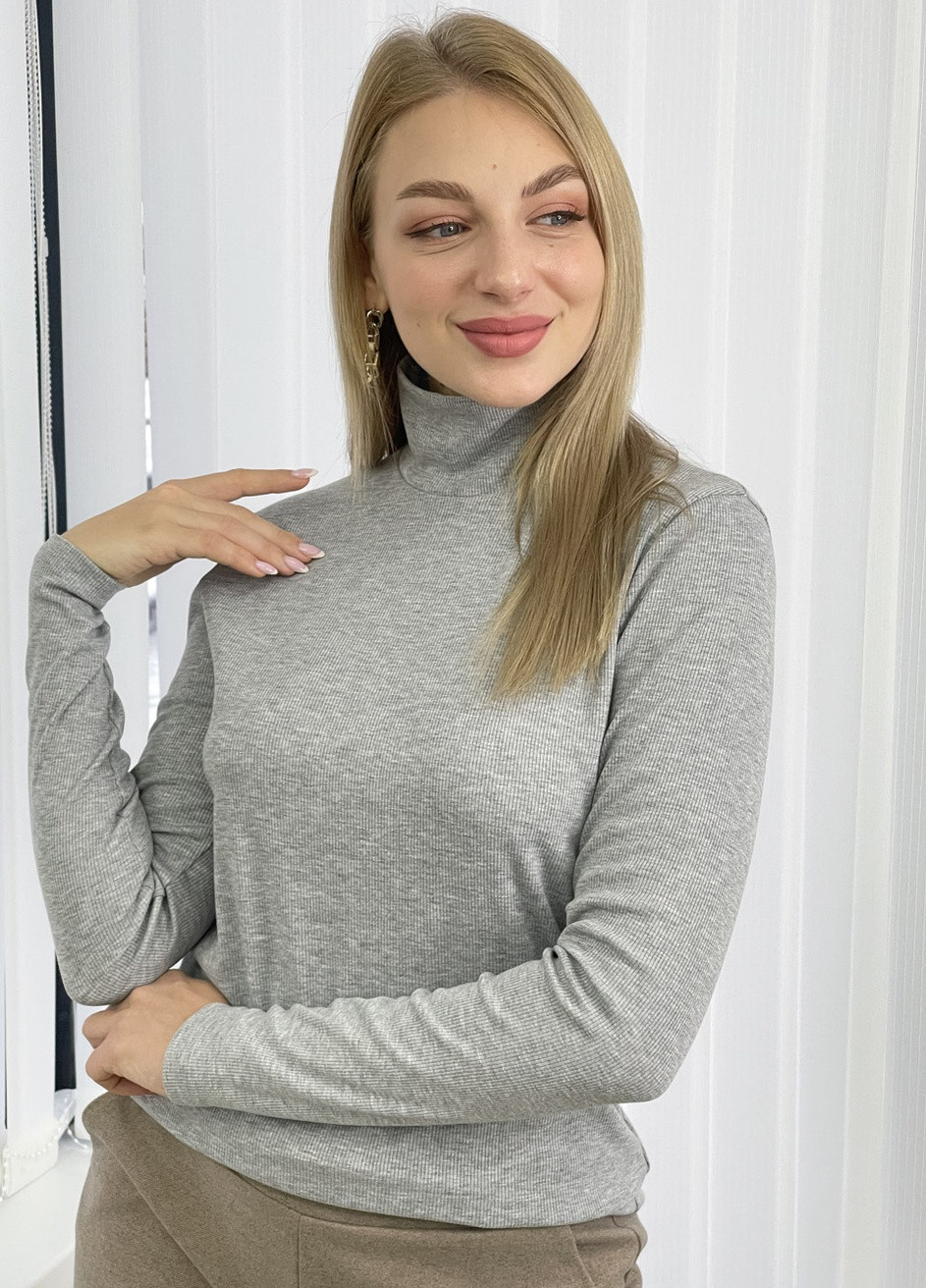 Гольф Inedit (258425414)