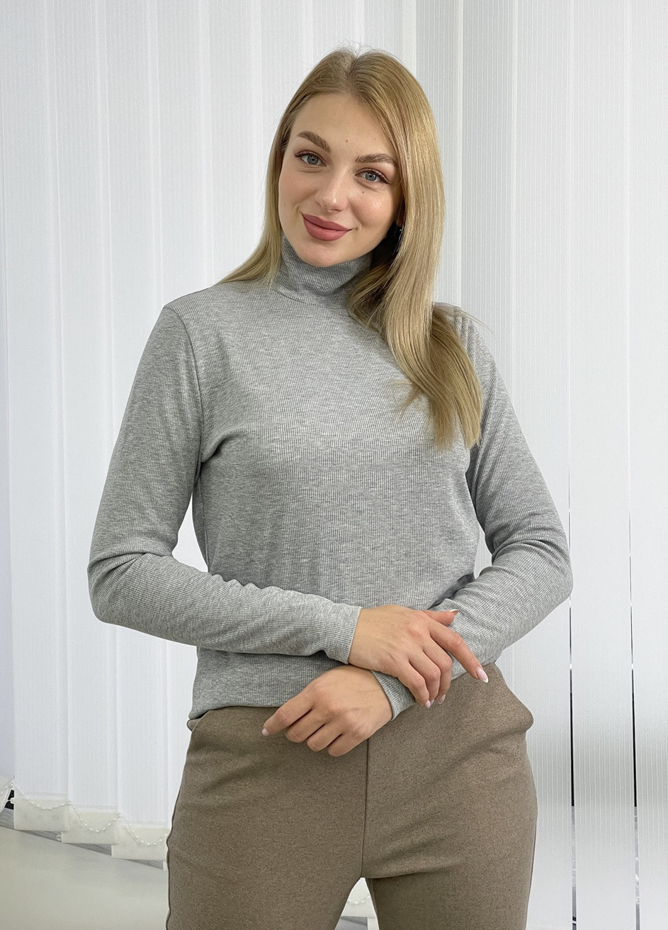 Гольф Inedit (258425414)