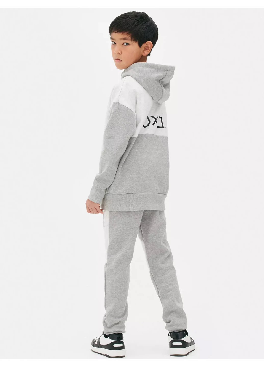 Спортивні штани Primark (258424557)
