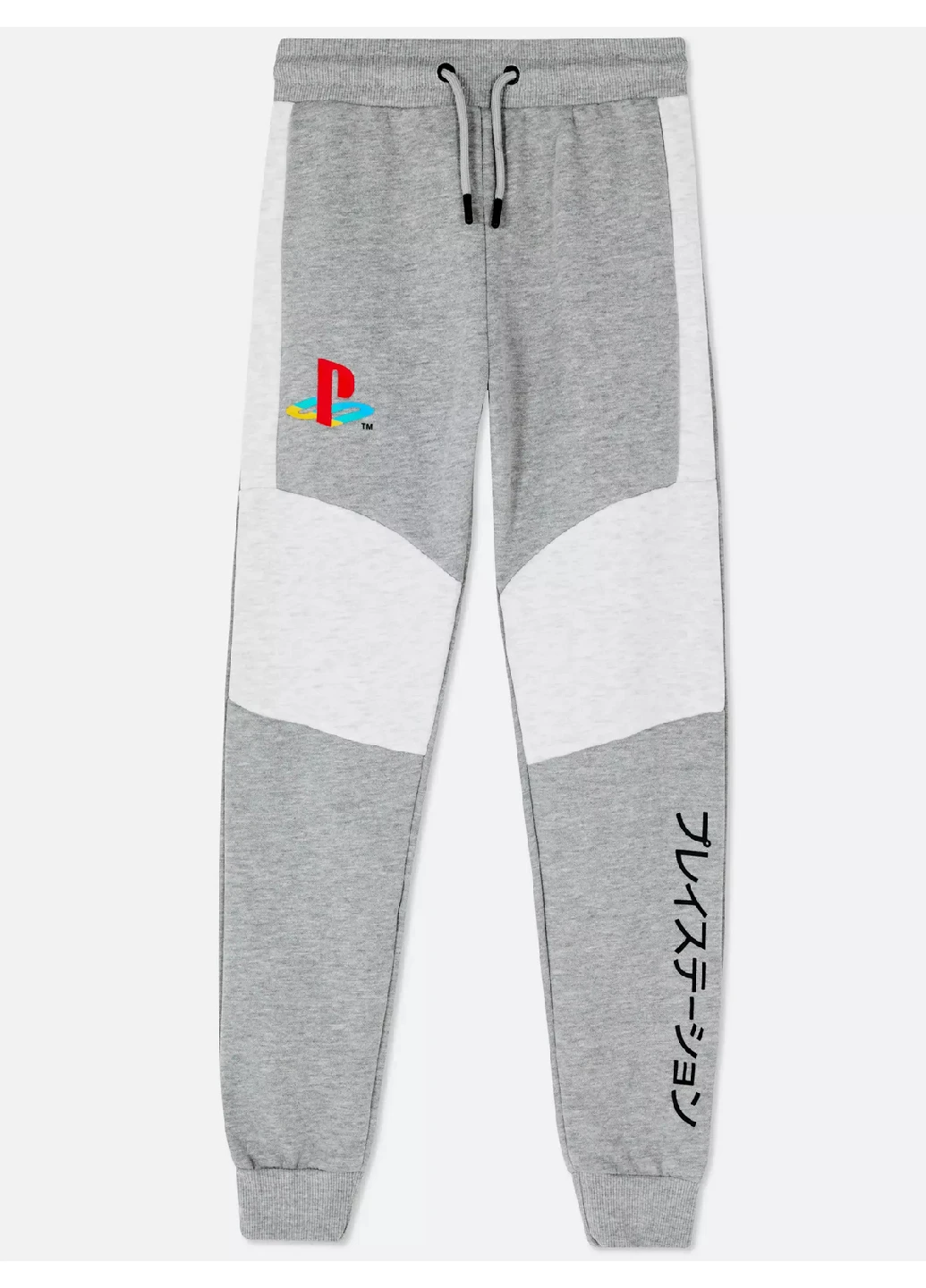 Спортивні штани Primark (258424557)
