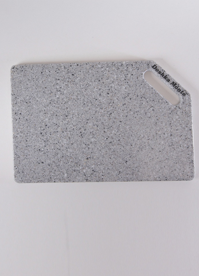 Кухонная доска из искусственного камня Doshka Monte Vesuvio (258461397)