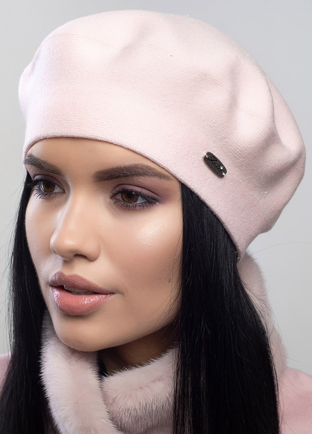 Берет Jolie (258464648)