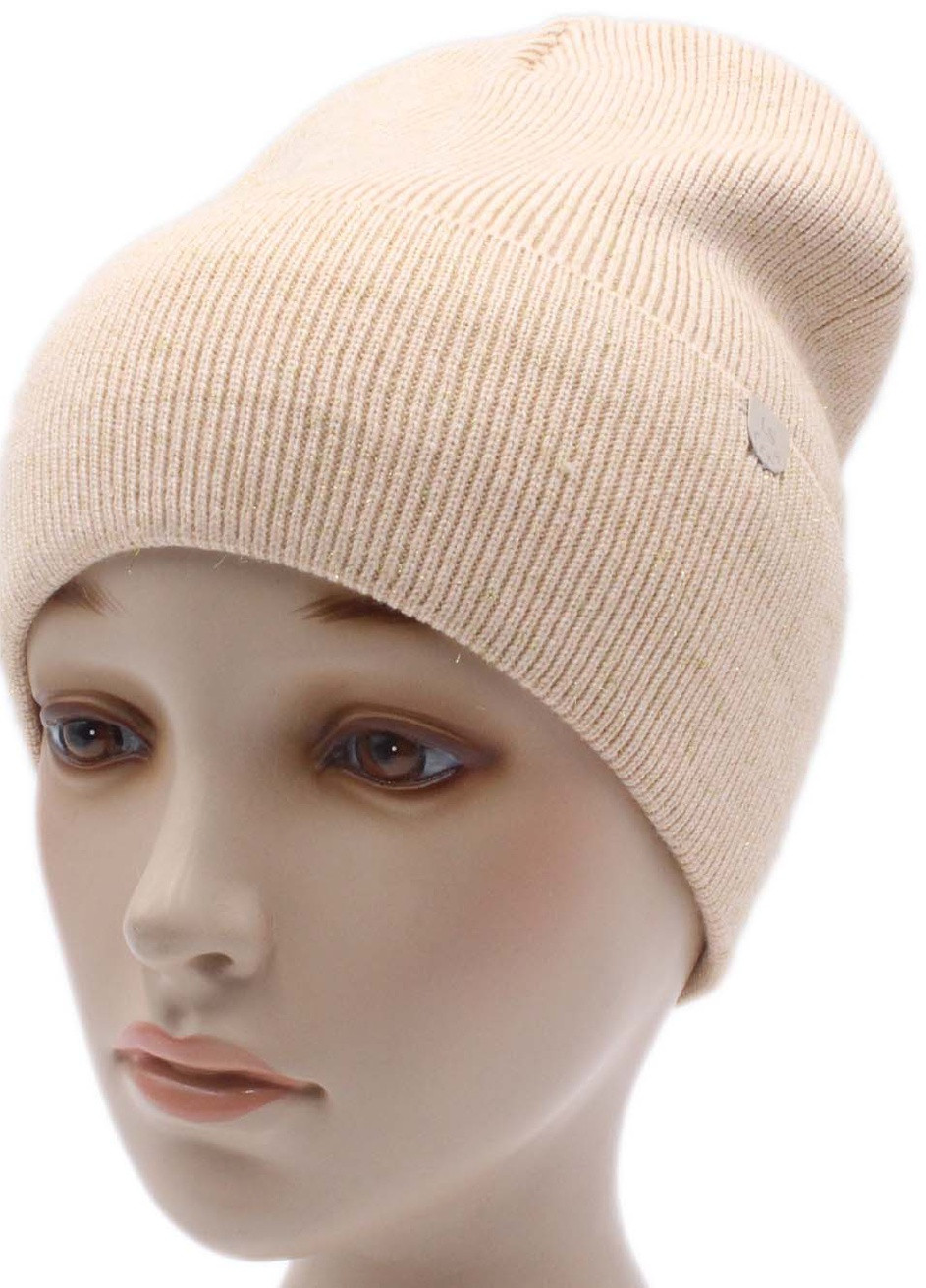 Шапка Jolie (258464615)