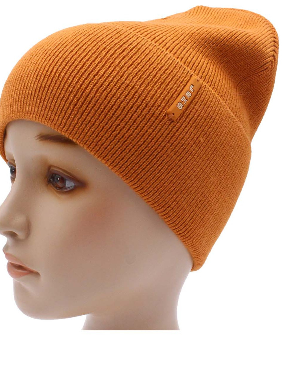 Шапка Jolie (258464639)