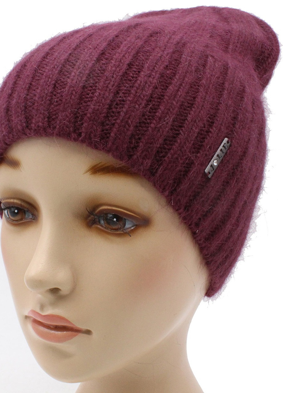 Шапка Jolie (258464932)