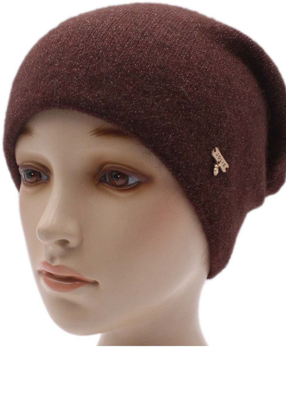 Шапка Jolie (258464792)