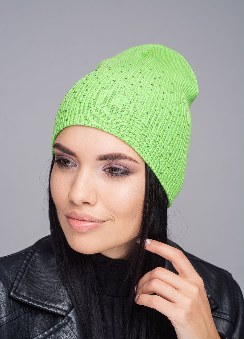 Шапка Jolie (258464668)