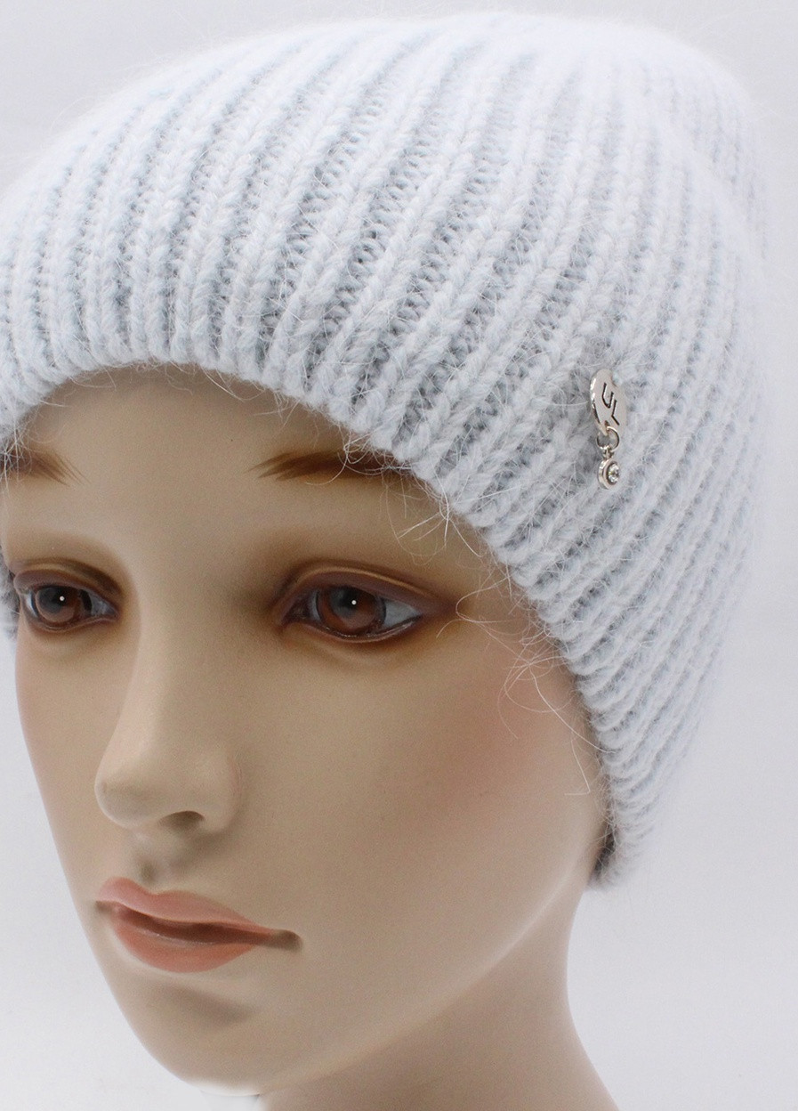 Шапка Jolie (258464600)