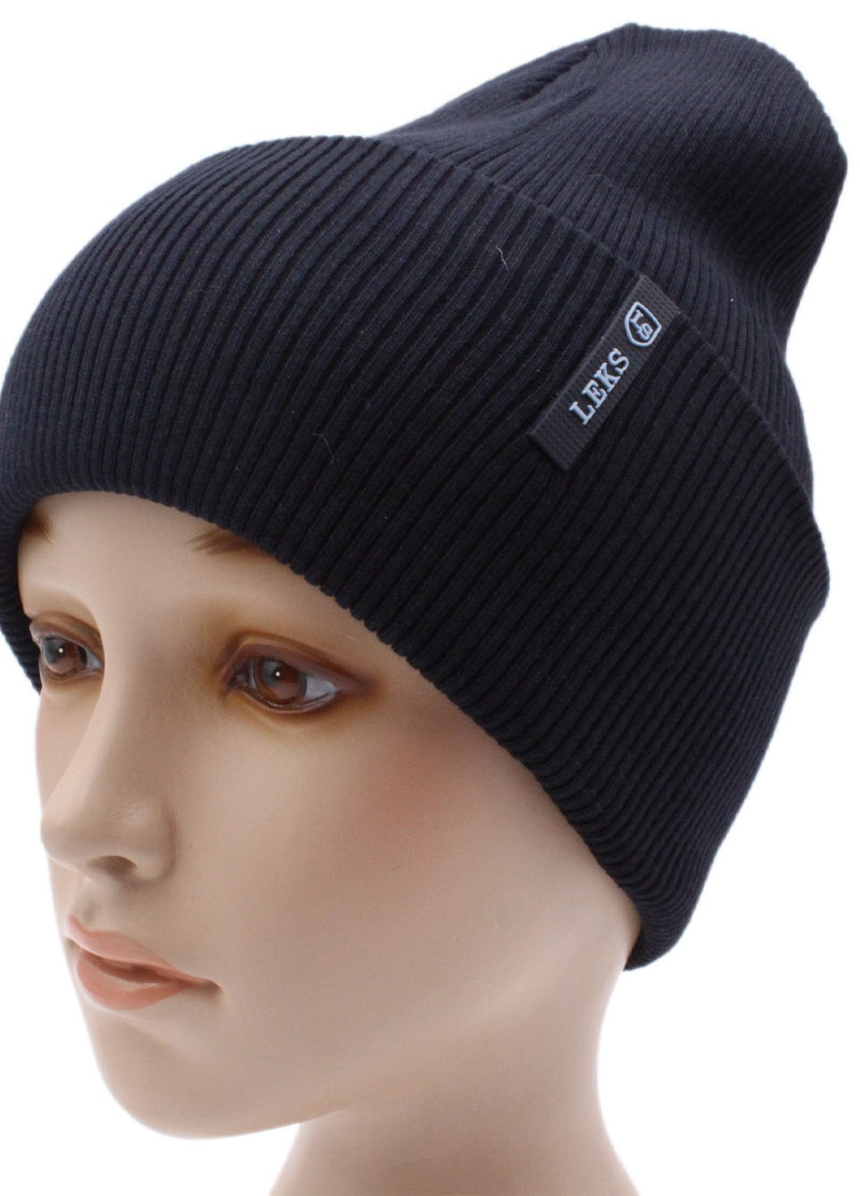 Шапка Jolie (258464926)