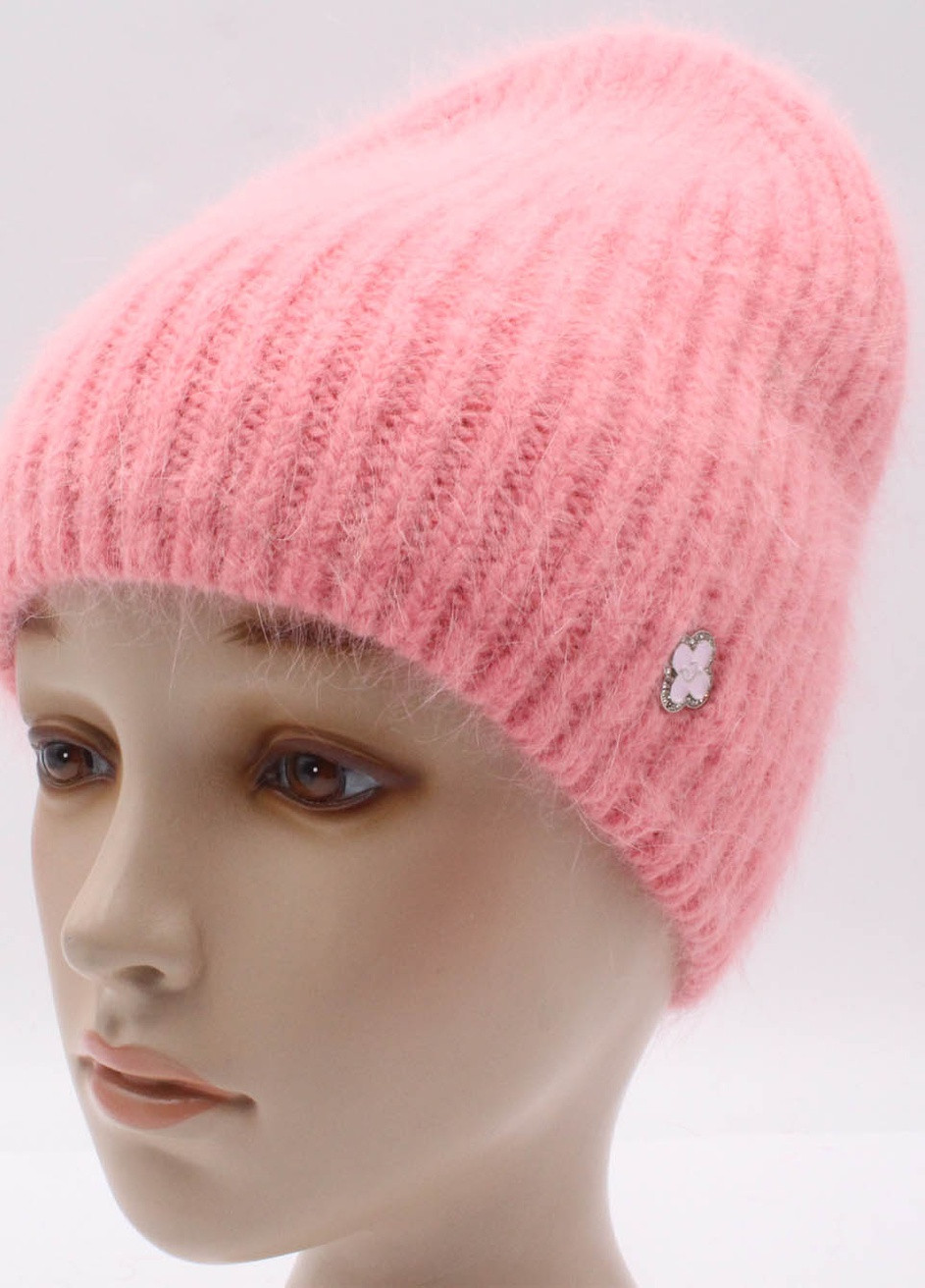 Шапка Jolie (258464941)