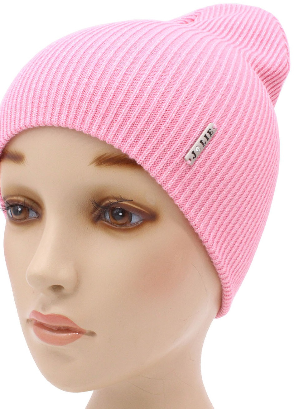 Шапка Jolie (258464744)