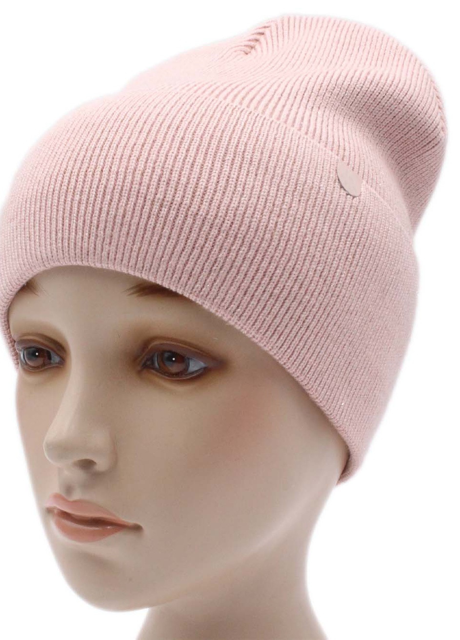 Шапка Jolie (258464752)