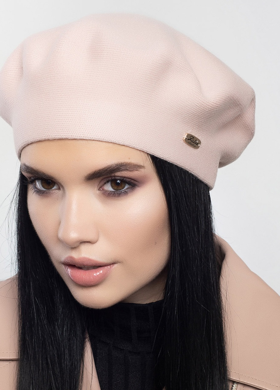 Берет Jolie (258464900)