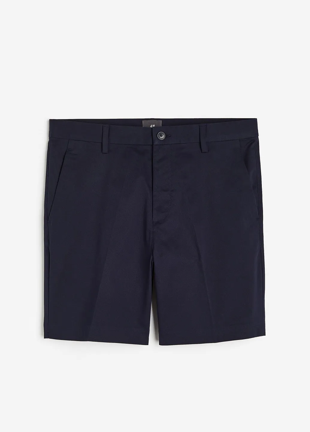 Шорти H&M (258455827)