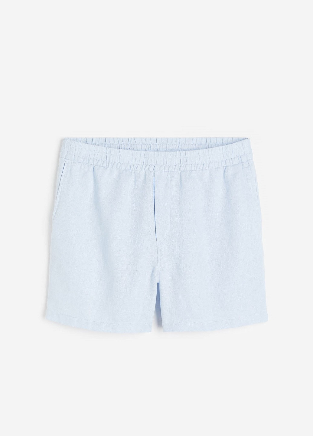 Шорты H&M (258454287)