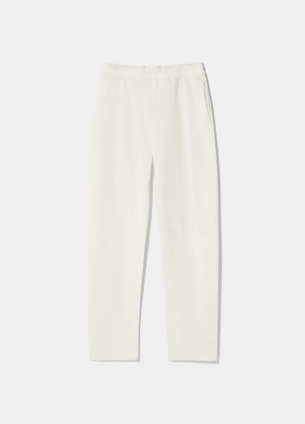 Штани Bershka (258454255)