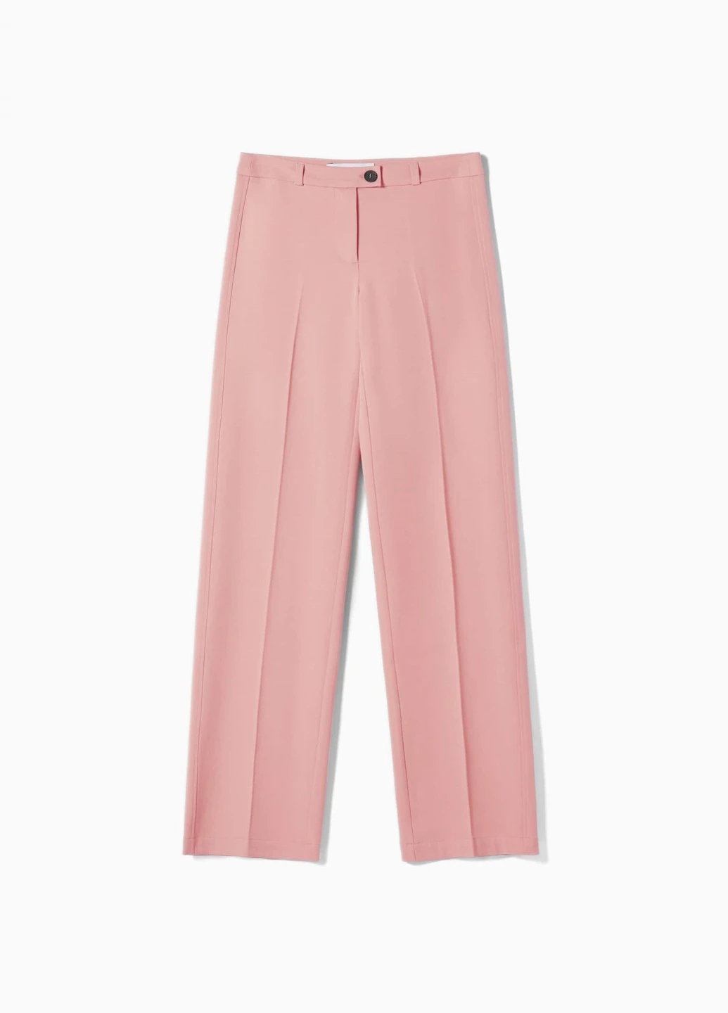 Штани Bershka (258455543)