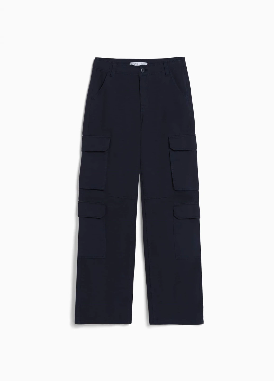 Штани Bershka (258455689)