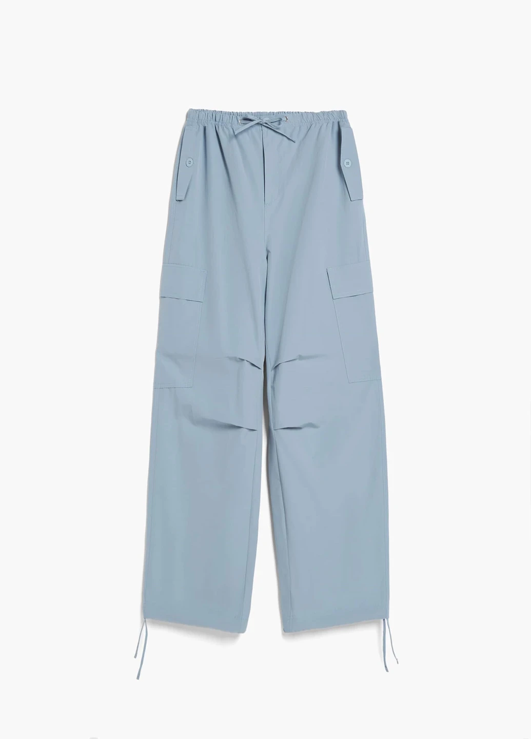 Штани Bershka (258455690)