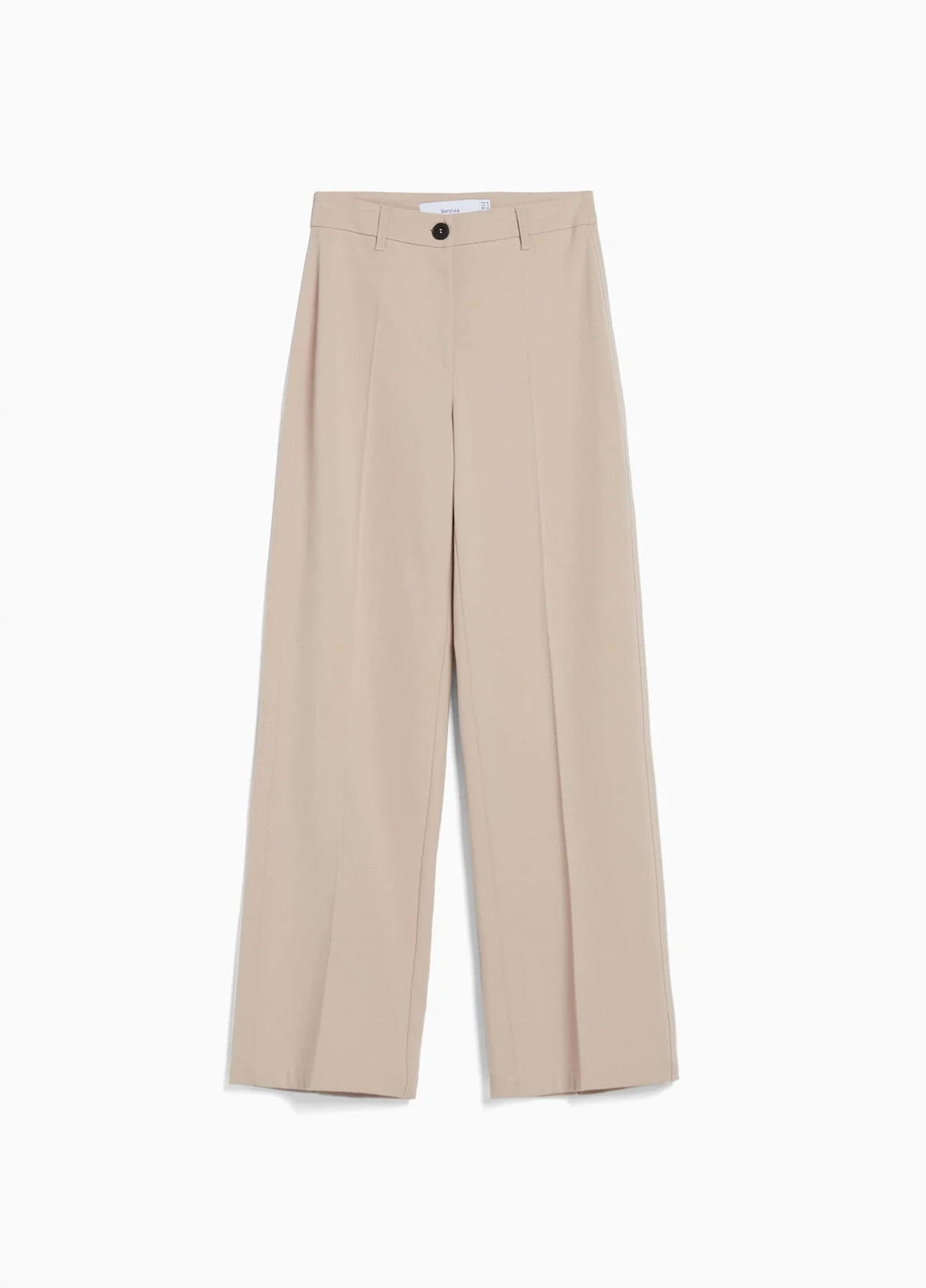 Штани Bershka (258454244)