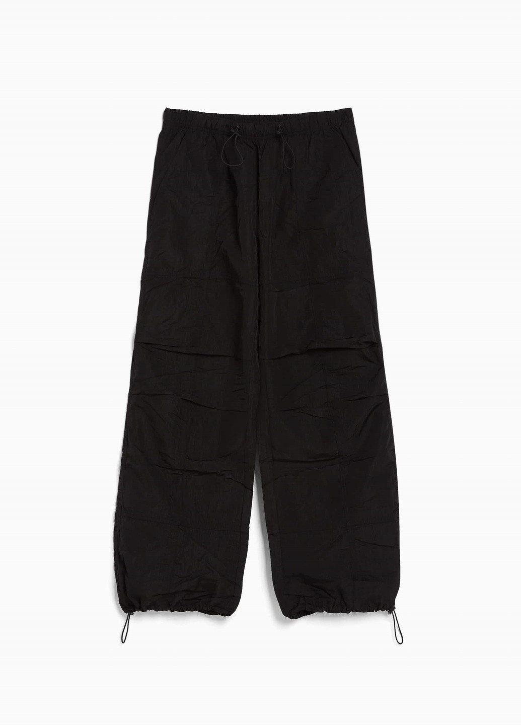 Брюки Bershka (258455565)