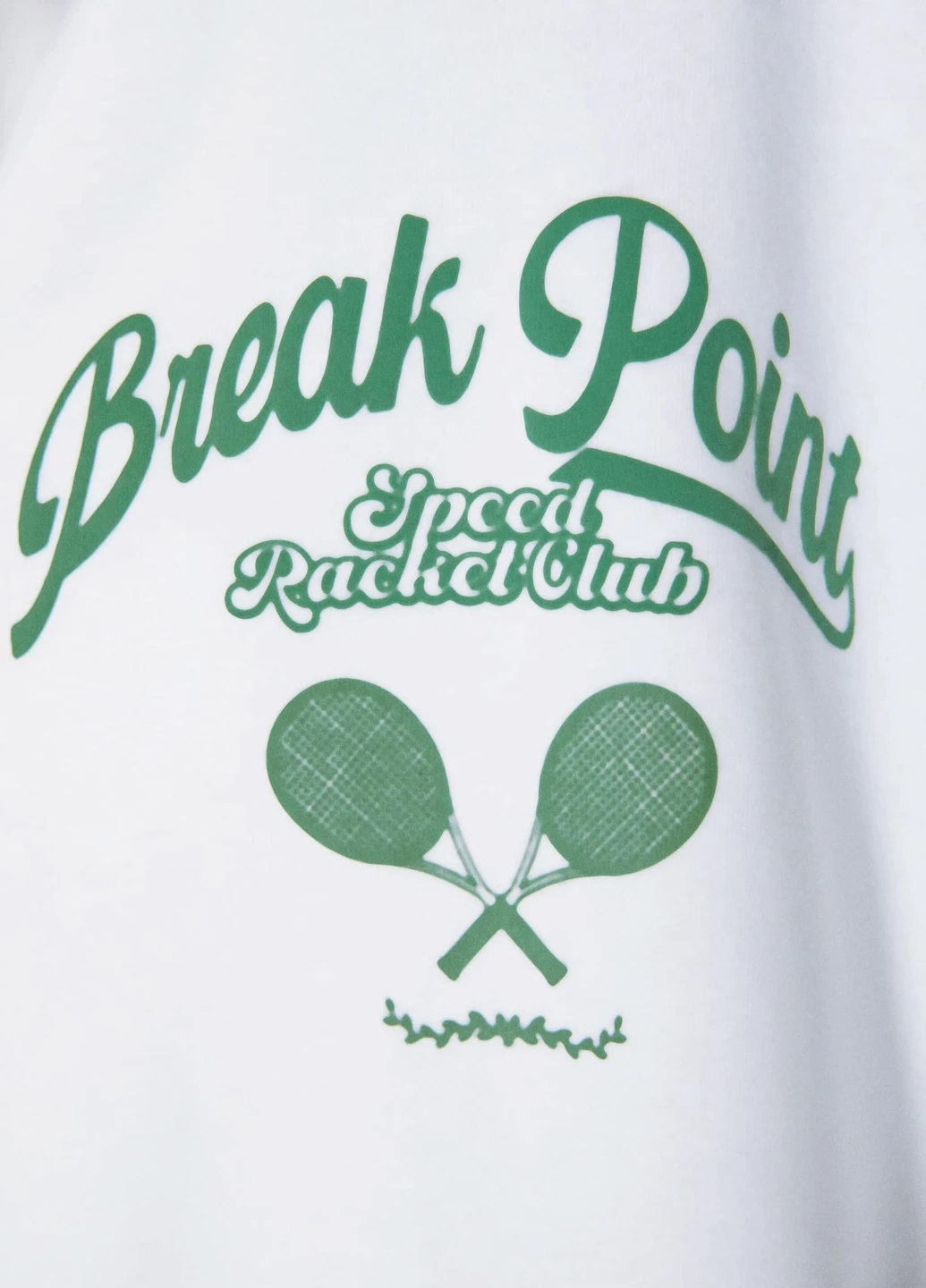 Худі Bershka (258455767)