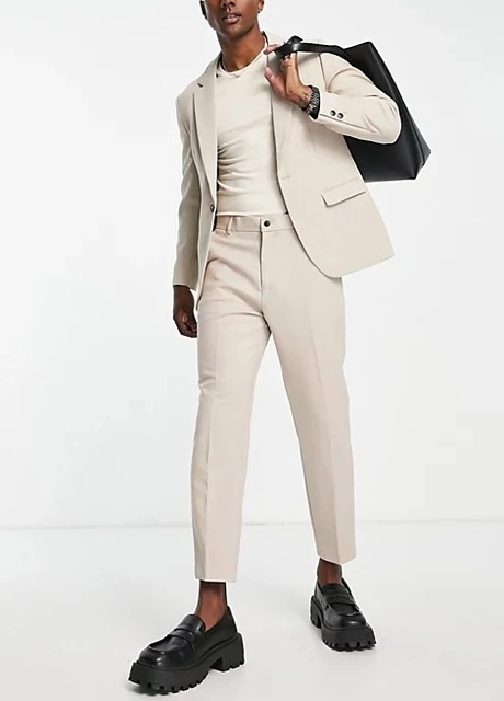 Брюки Asos (258461597)