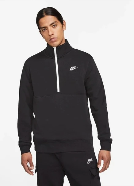 Худі Nike (258461580)