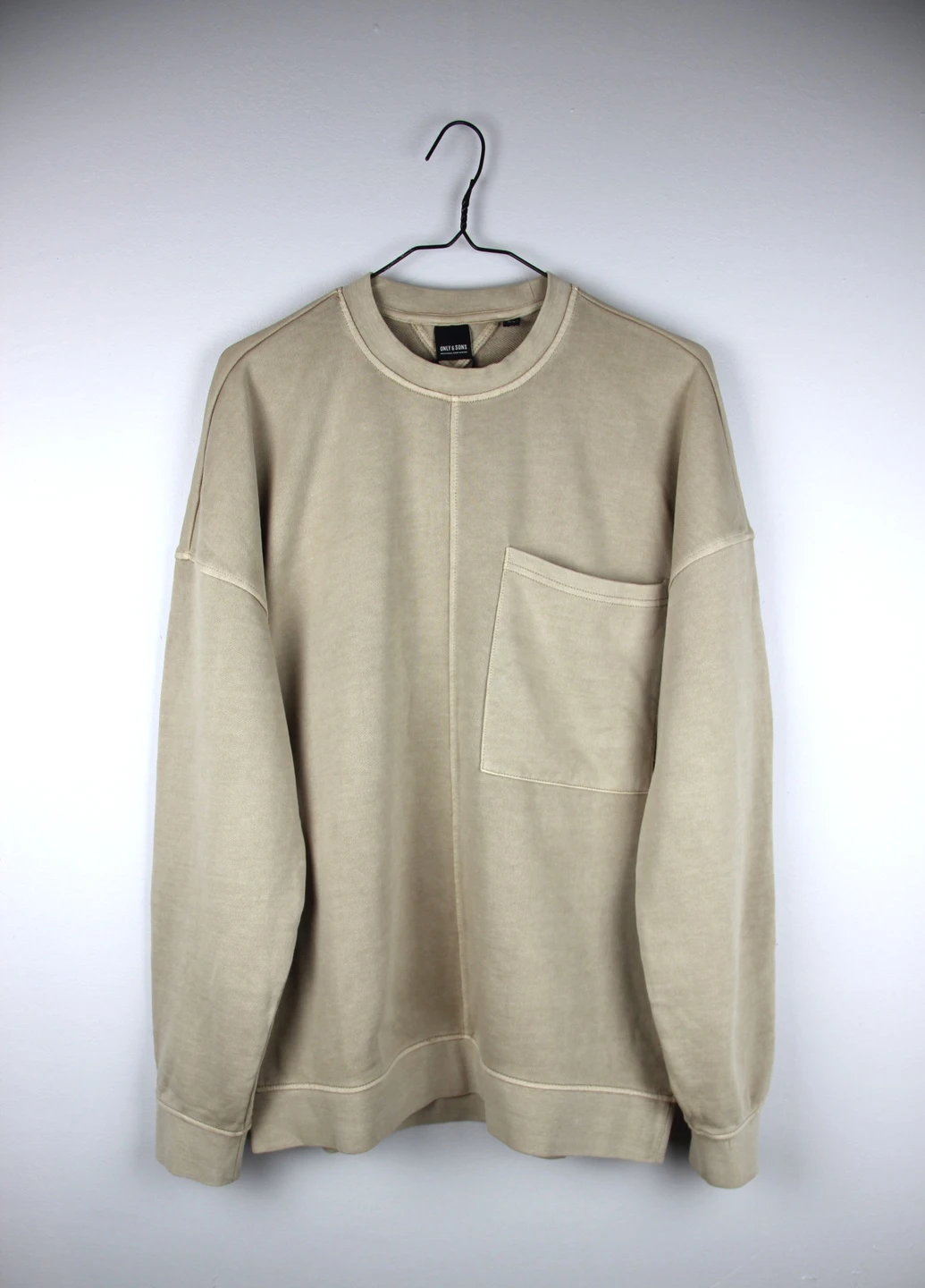Реглан Only & Sons (258461567)