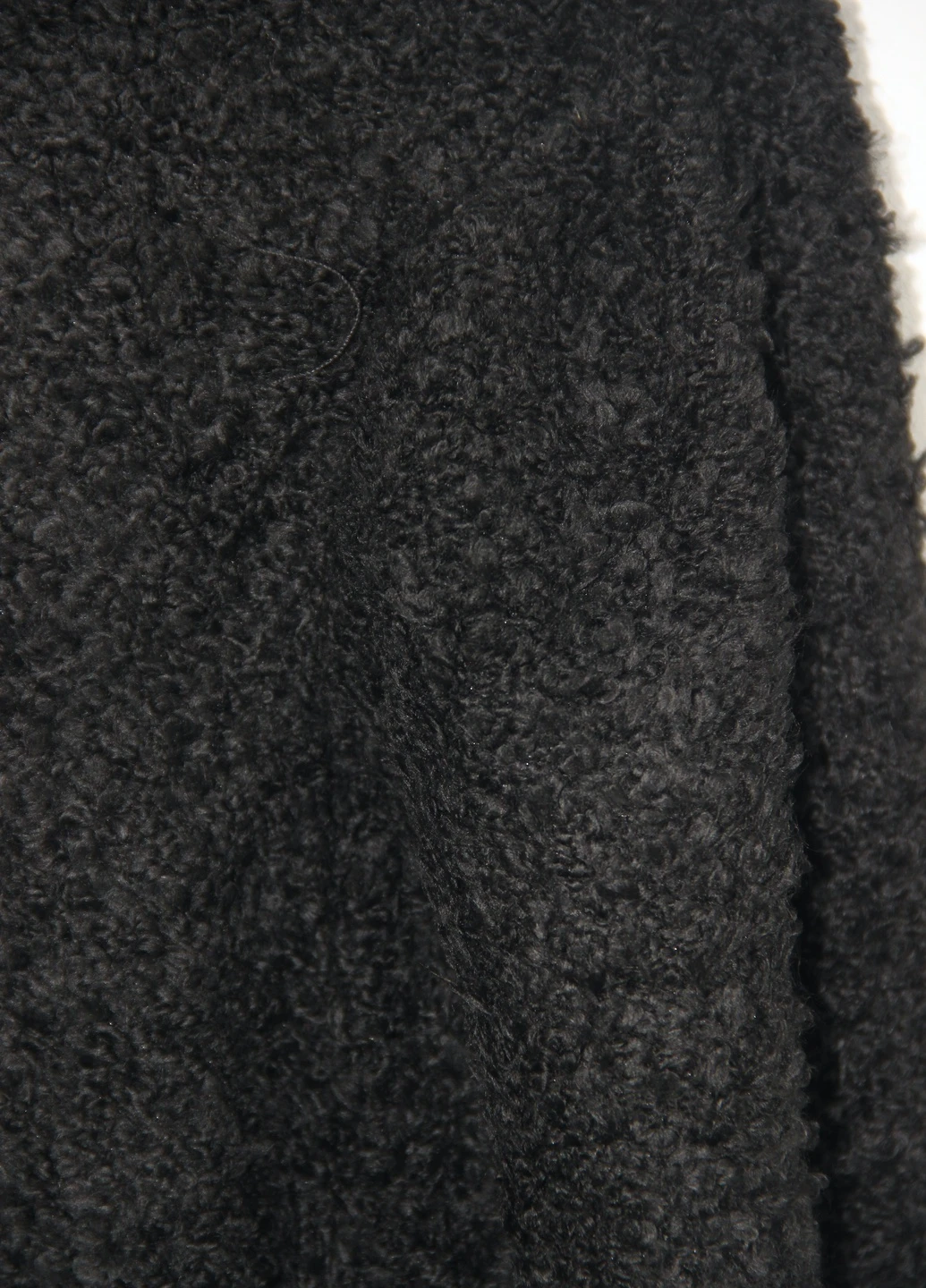 Жакет River Island (258461546)
