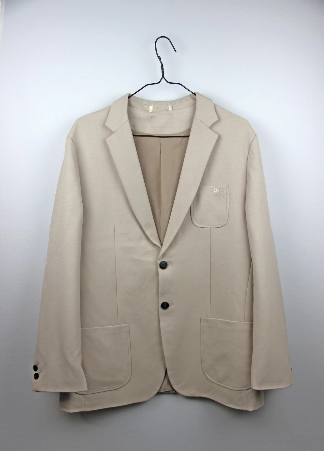 Піджак Asos (258461860)