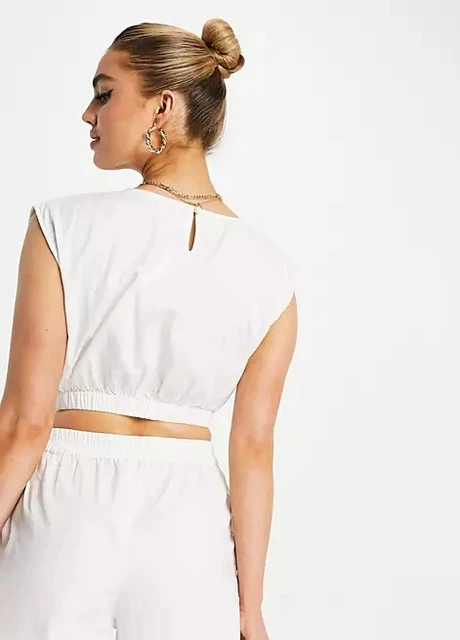 Топ Asos (258461866)