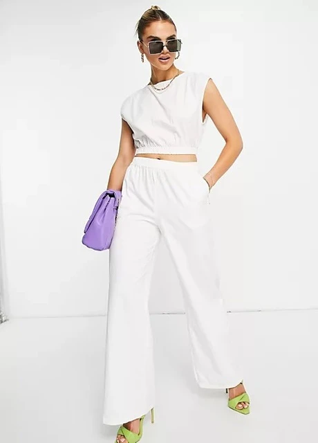 Топ Asos (258461866)