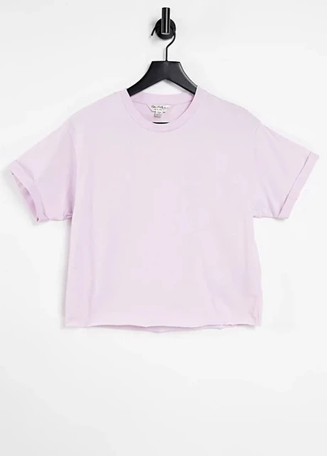 Футболка Miss Selfridge (258461830)