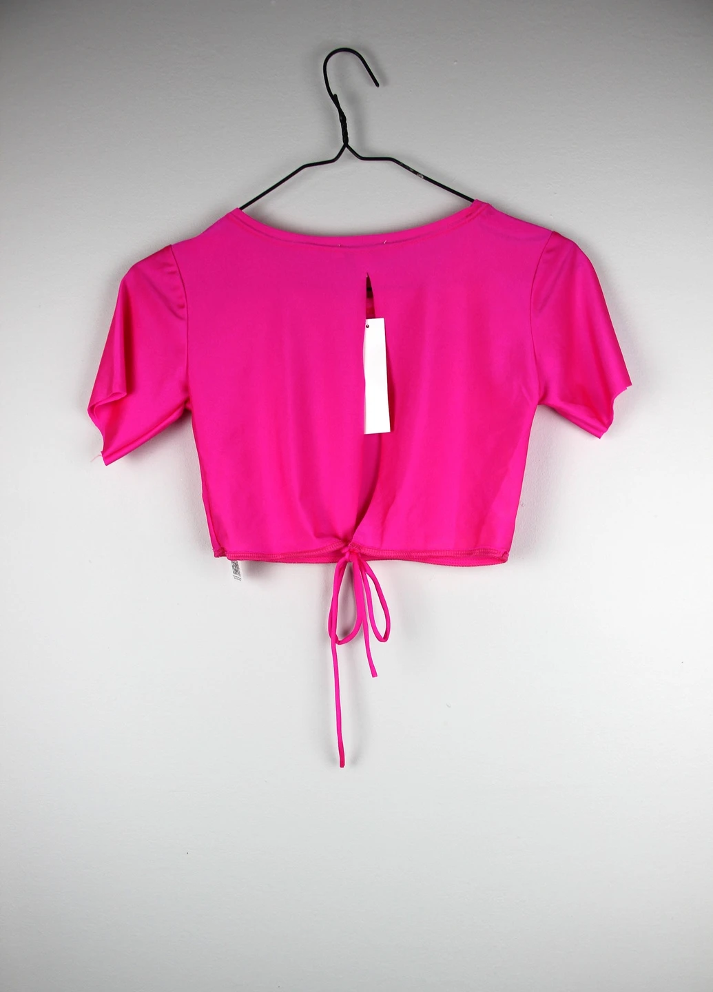 Топ Topshop (258461852)
