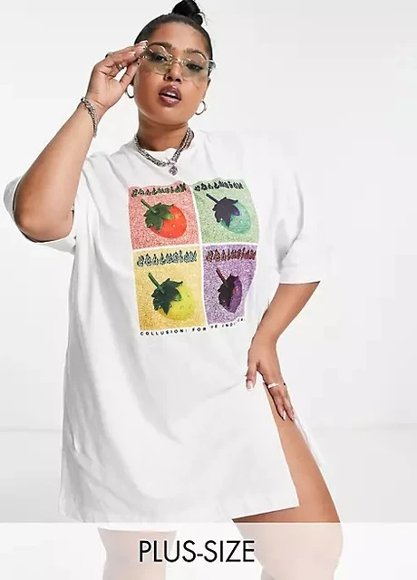 Футболка Asos (258461859)