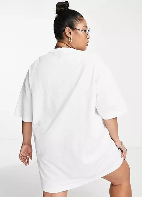 Футболка Asos (258461859)