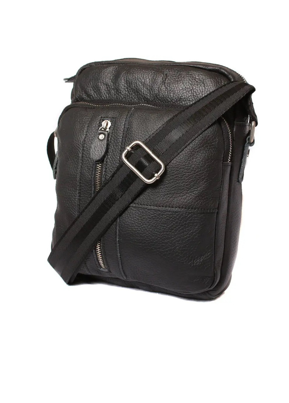 Шкіряна сумка для планшету Vishnya (258469971)
